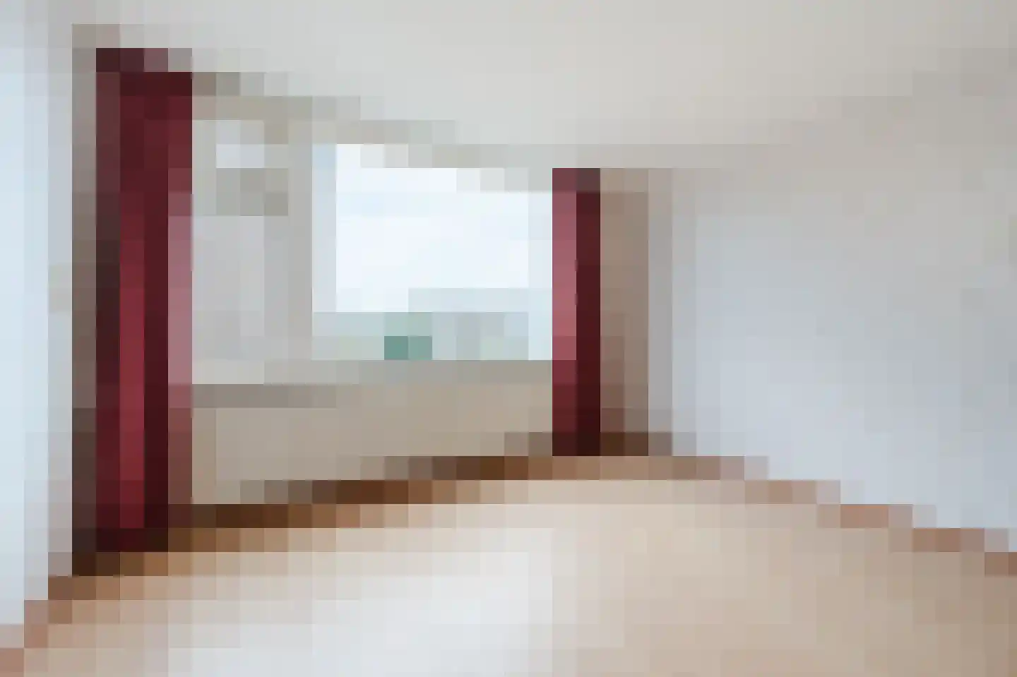 v Mecklenburg Schwerinlaan 4 Waddinxveen thumbnail 15