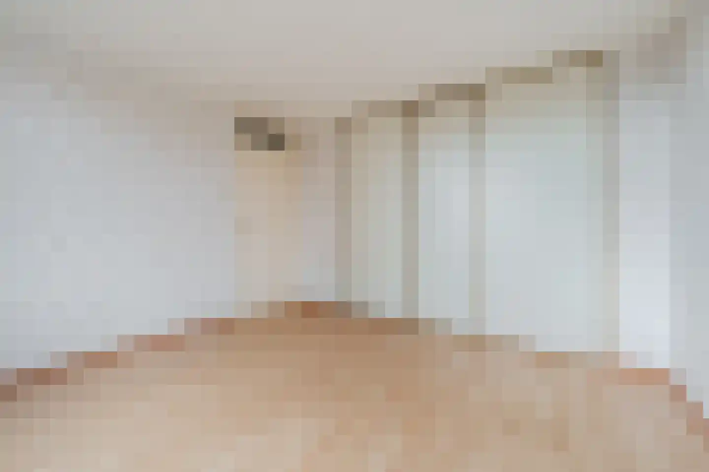 v Mecklenburg Schwerinlaan 4 Waddinxveen thumbnail 16