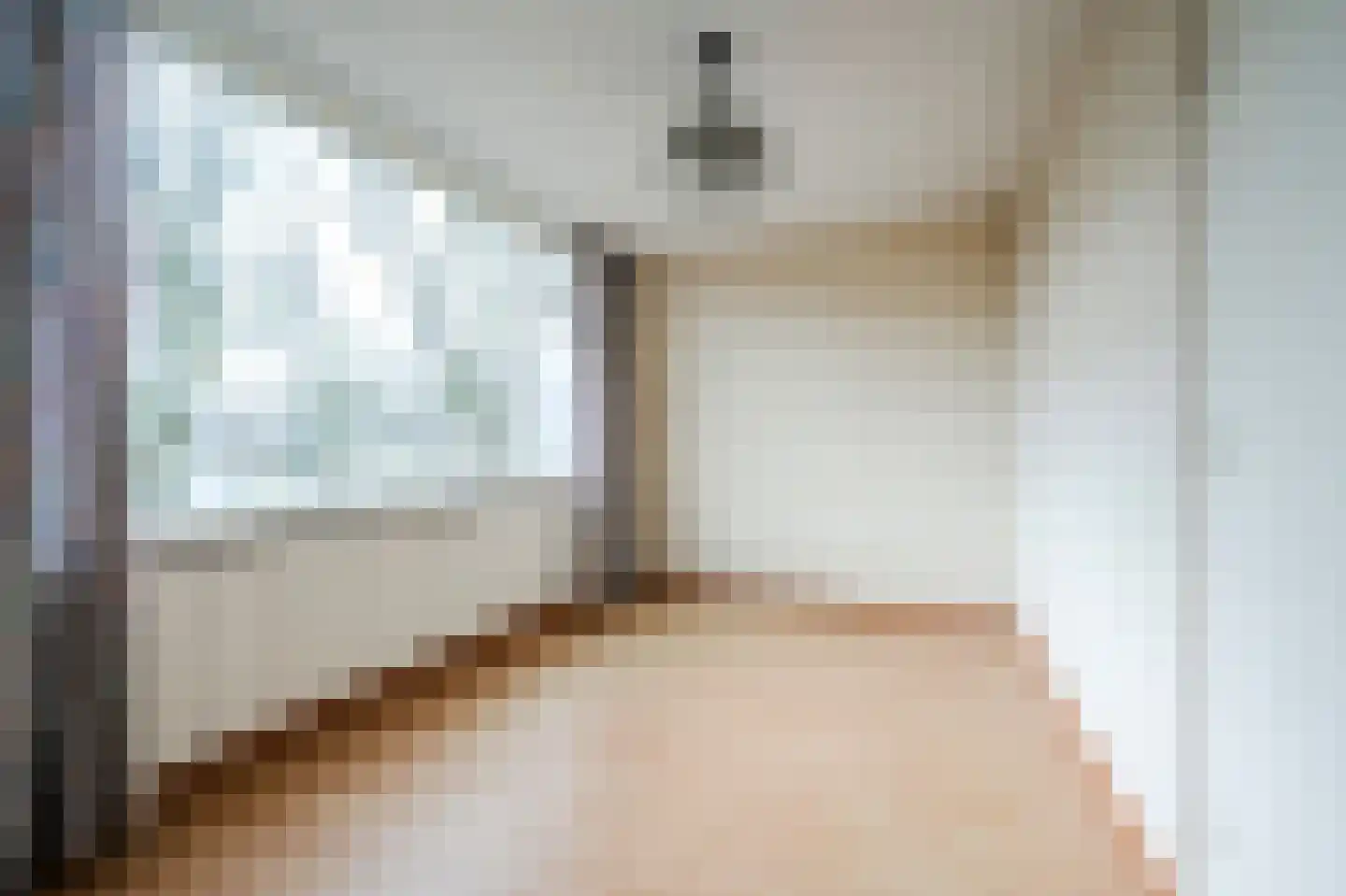 v Mecklenburg Schwerinlaan 4 Waddinxveen thumbnail 17