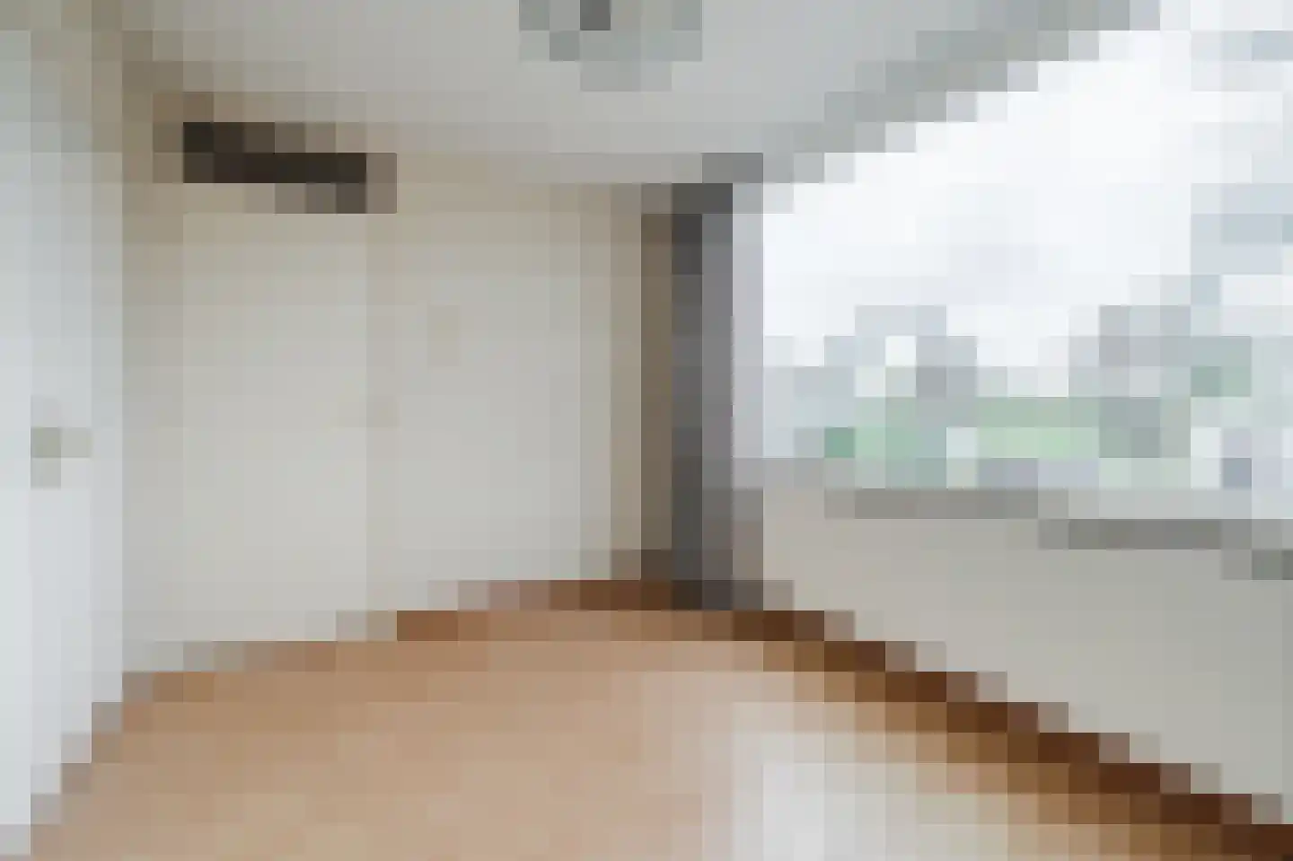 v Mecklenburg Schwerinlaan 4 Waddinxveen thumbnail 19