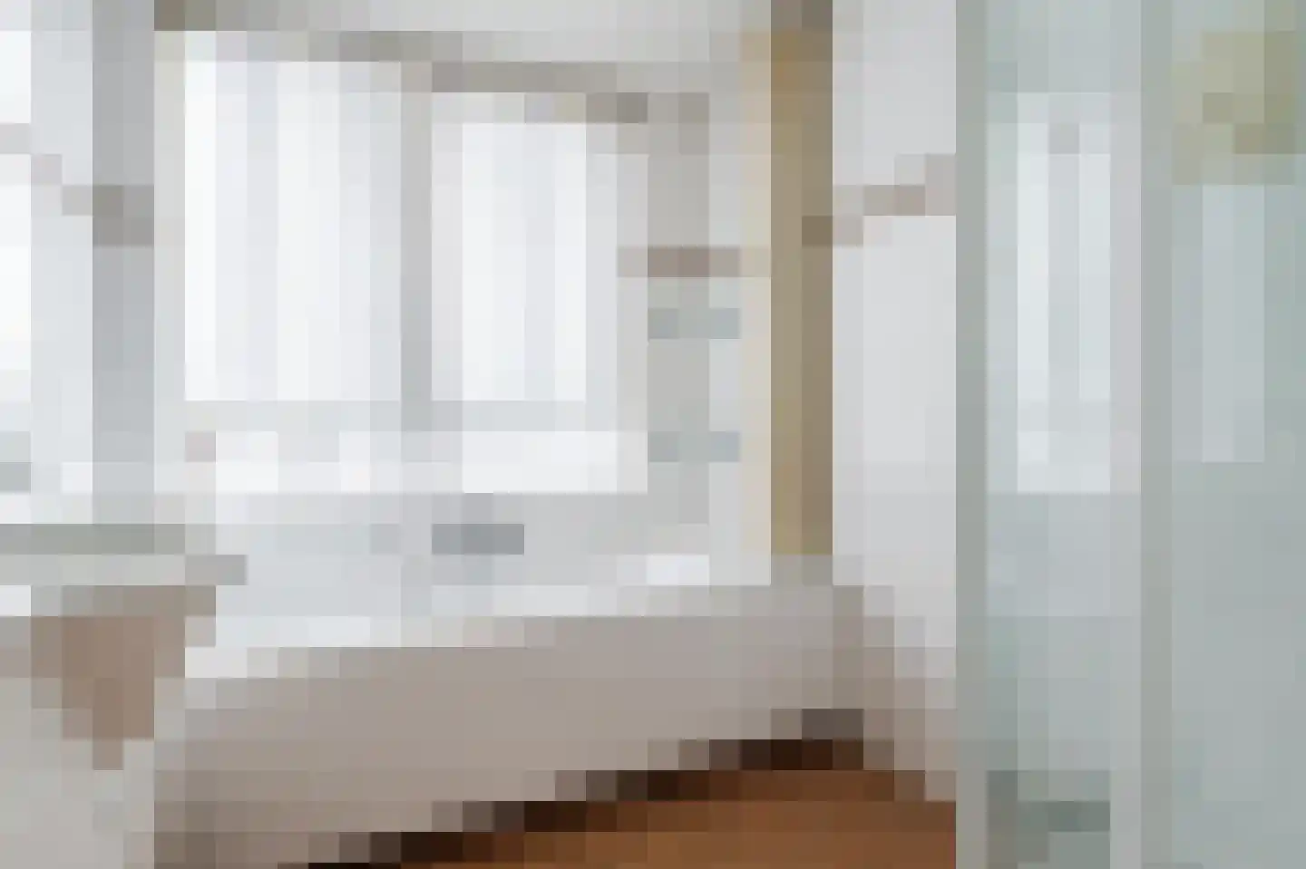 v Mecklenburg Schwerinlaan 4 Waddinxveen thumbnail 20