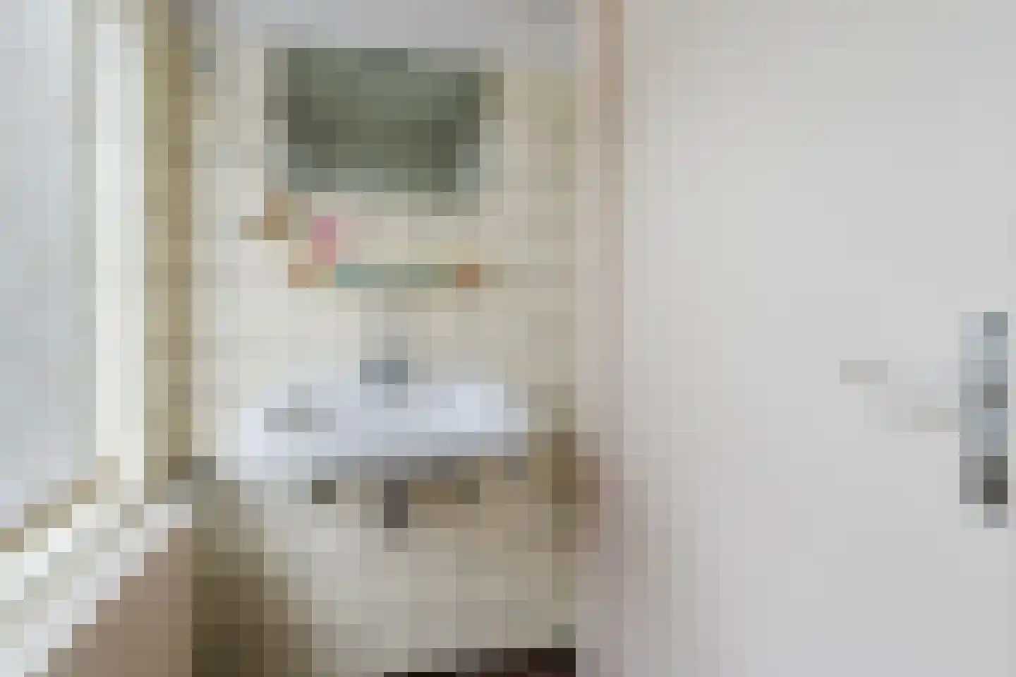 v Mecklenburg Schwerinlaan 4 Waddinxveen thumbnail 24