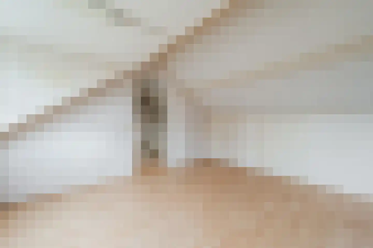 v Mecklenburg Schwerinlaan 4 Waddinxveen thumbnail 30
