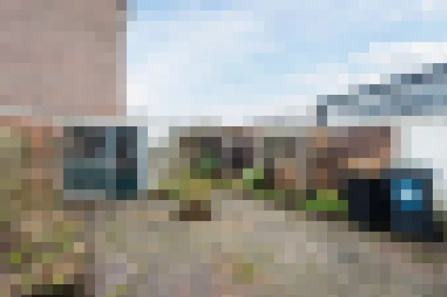 v Mecklenburg Schwerinlaan 4 Waddinxveen thumbnail 31