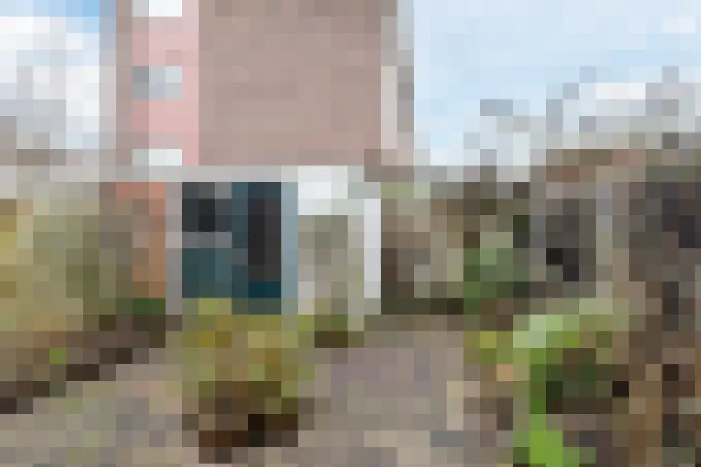 v Mecklenburg Schwerinlaan 4 Waddinxveen thumbnail 32