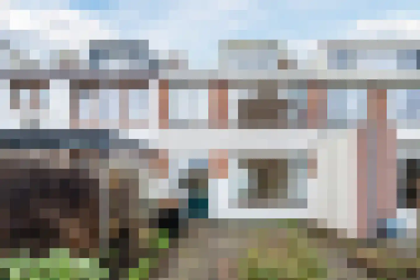v Mecklenburg Schwerinlaan 4 Waddinxveen thumbnail 33