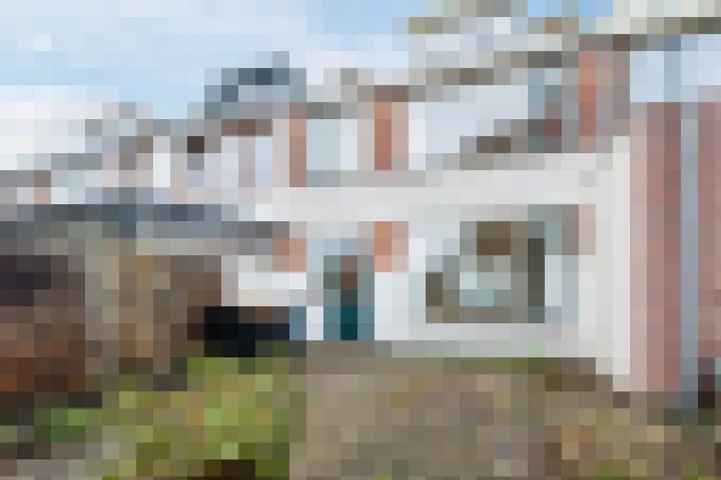 v Mecklenburg Schwerinlaan 4 Waddinxveen thumbnail 34