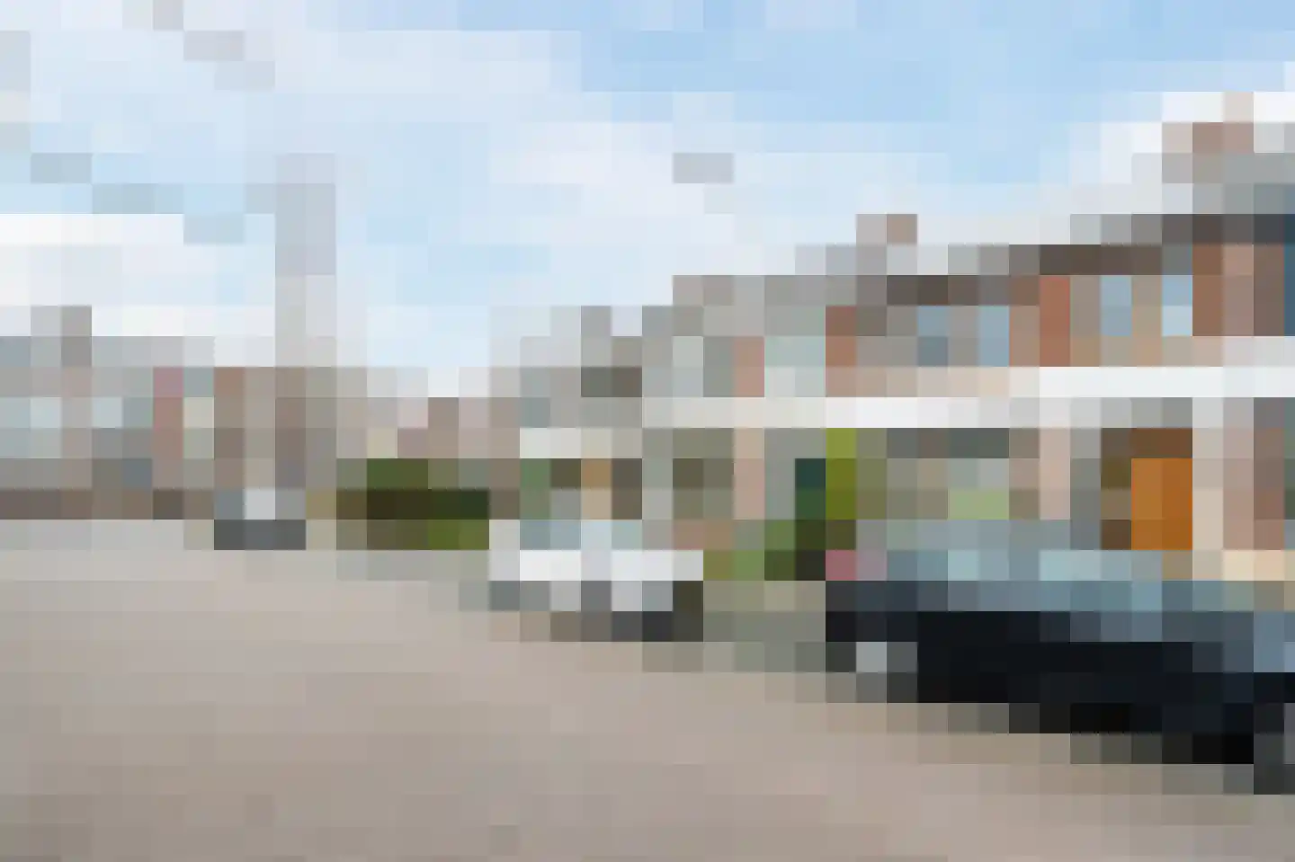 v Mecklenburg Schwerinlaan 4 Waddinxveen thumbnail 35