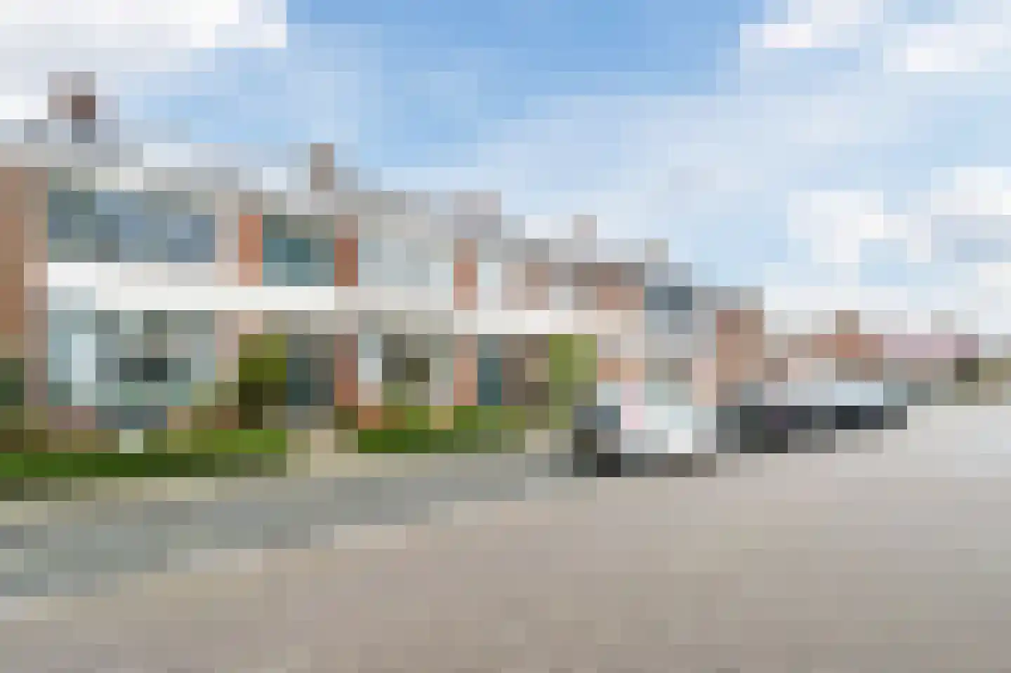 v Mecklenburg Schwerinlaan 4 Waddinxveen thumbnail 36