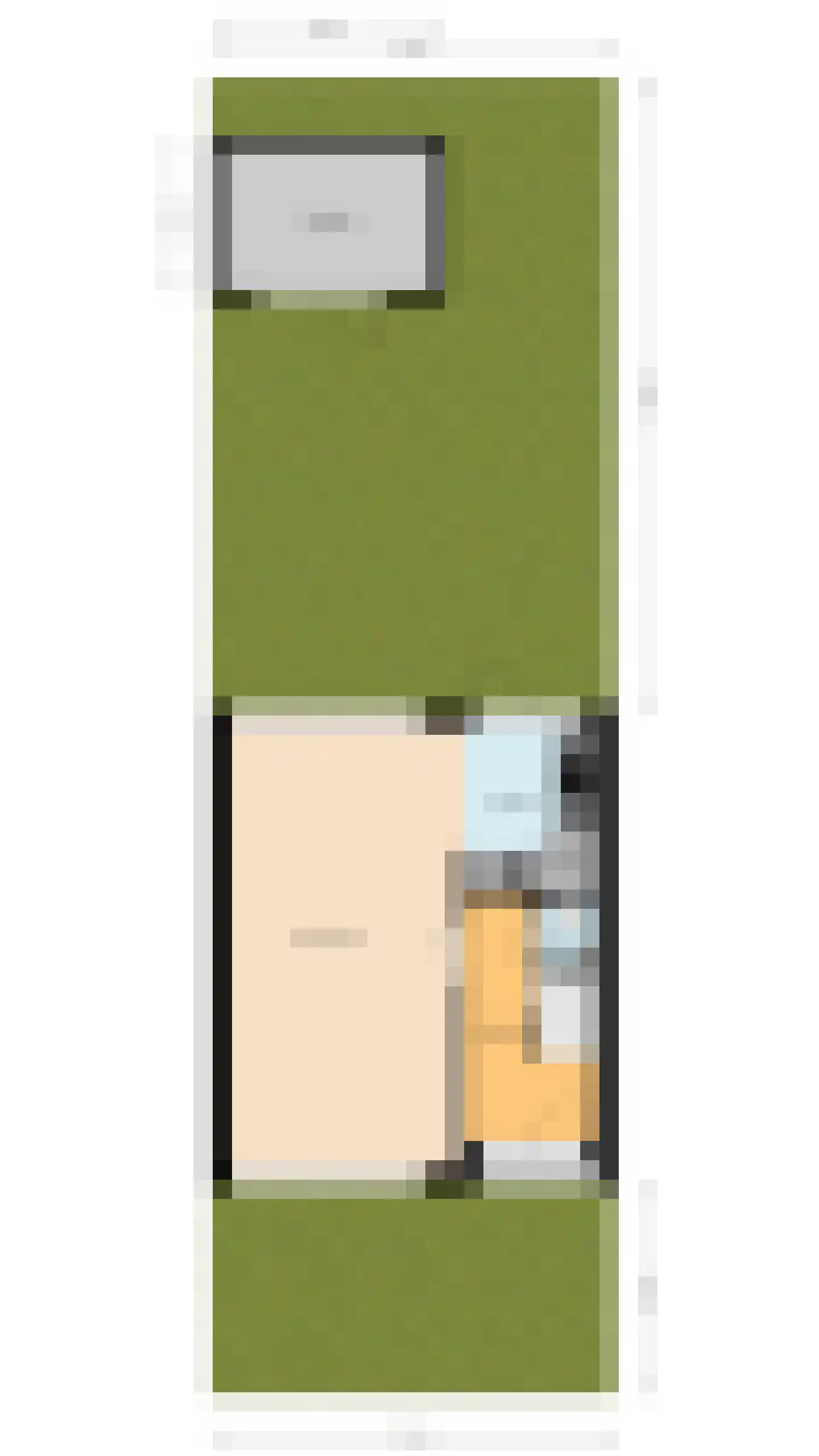 v Mecklenburg Schwerinlaan 4 Waddinxveen thumbnail 37