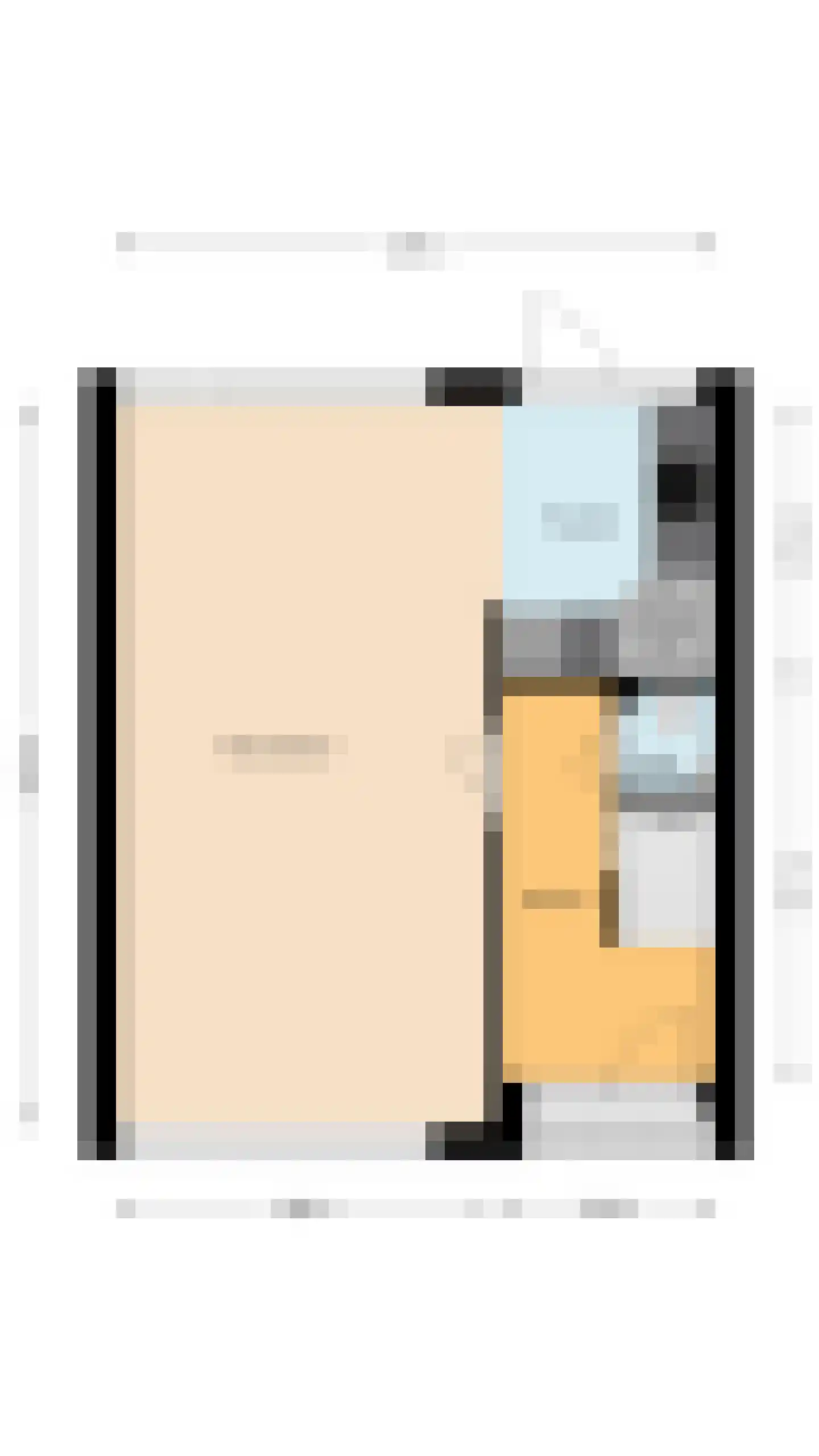 v Mecklenburg Schwerinlaan 4 Waddinxveen thumbnail 38