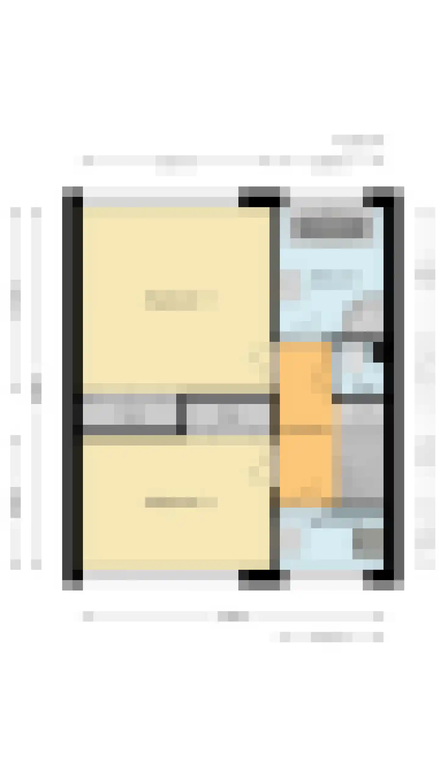 v Mecklenburg Schwerinlaan 4 Waddinxveen thumbnail 39