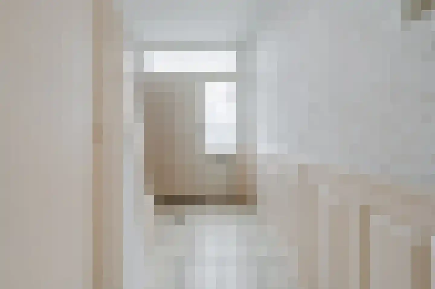 v Mecklenburg Schwerinlaan 4 Waddinxveen thumbnail 4