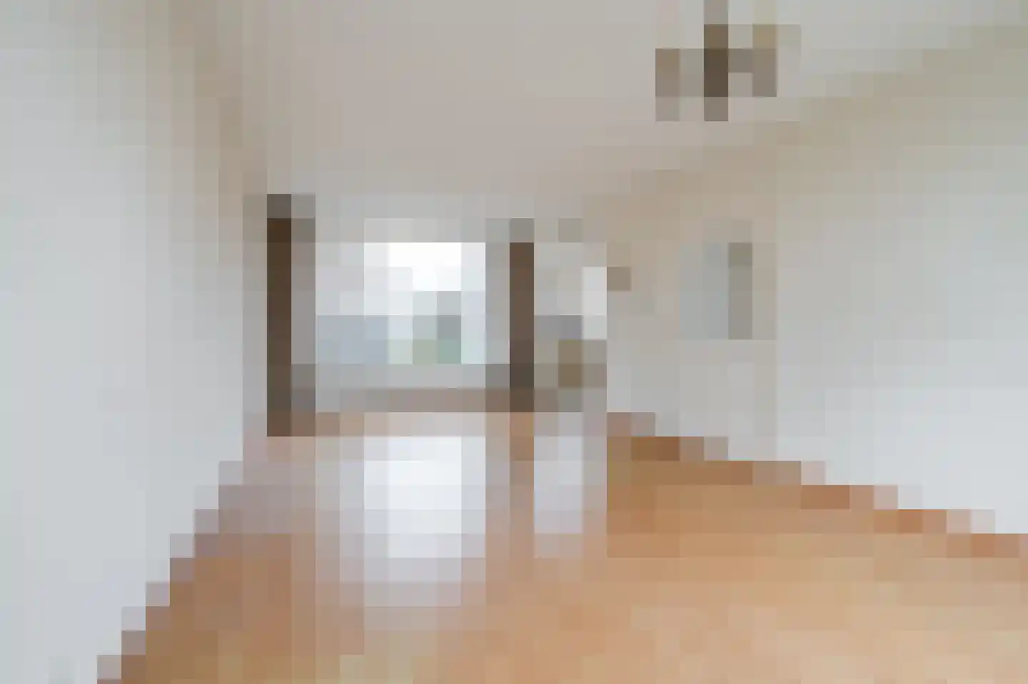 v Mecklenburg Schwerinlaan 4 Waddinxveen thumbnail 6