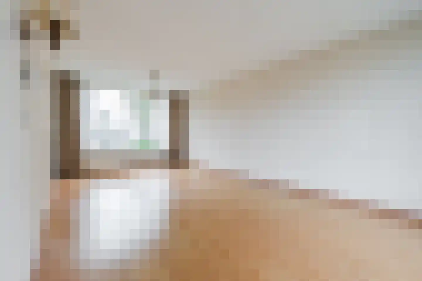 v Mecklenburg Schwerinlaan 4 Waddinxveen thumbnail 7