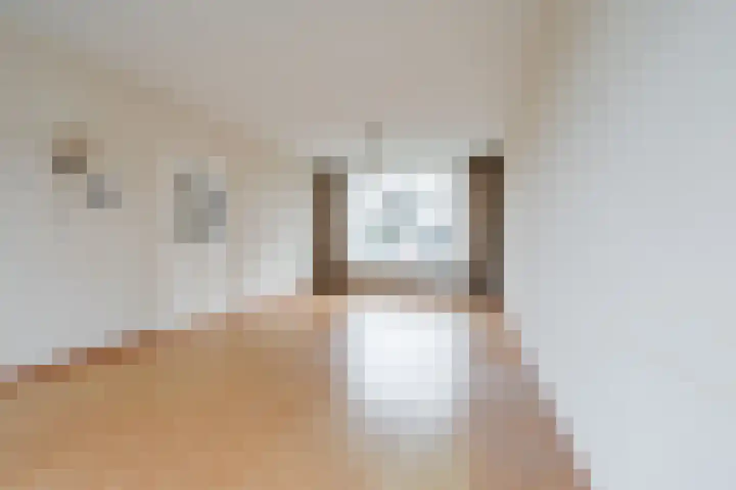 v Mecklenburg Schwerinlaan 4 Waddinxveen thumbnail 8