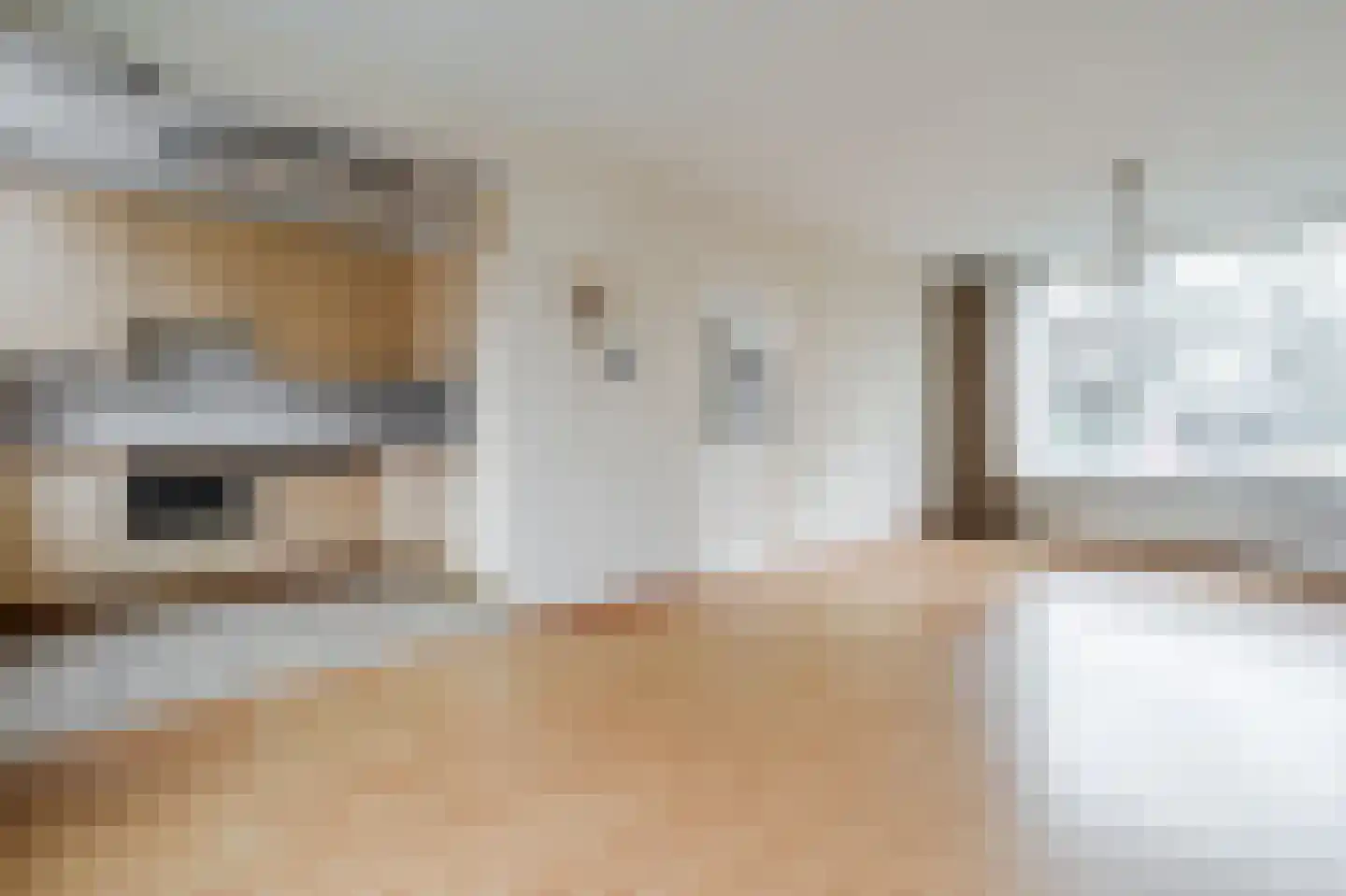 v Mecklenburg Schwerinlaan 4 Waddinxveen thumbnail 9