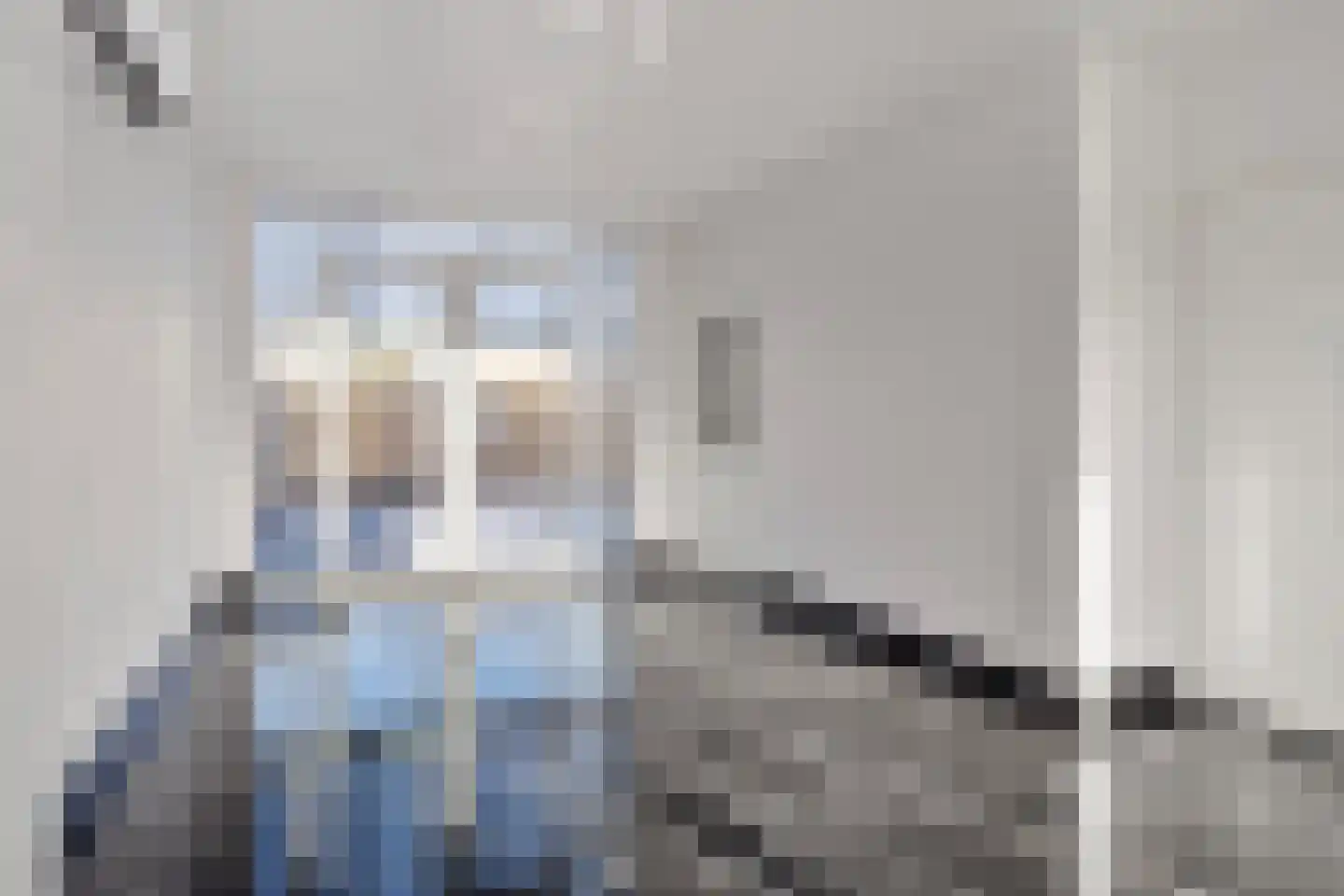 V N laan 21 Coevorden thumbnail 12