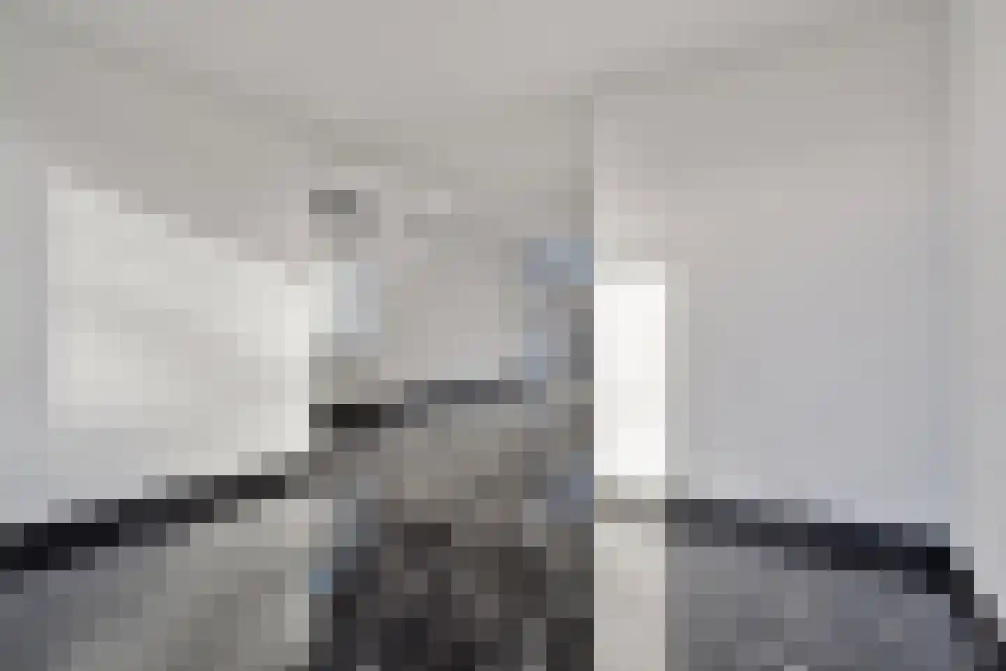 V N laan 21 Coevorden thumbnail 15