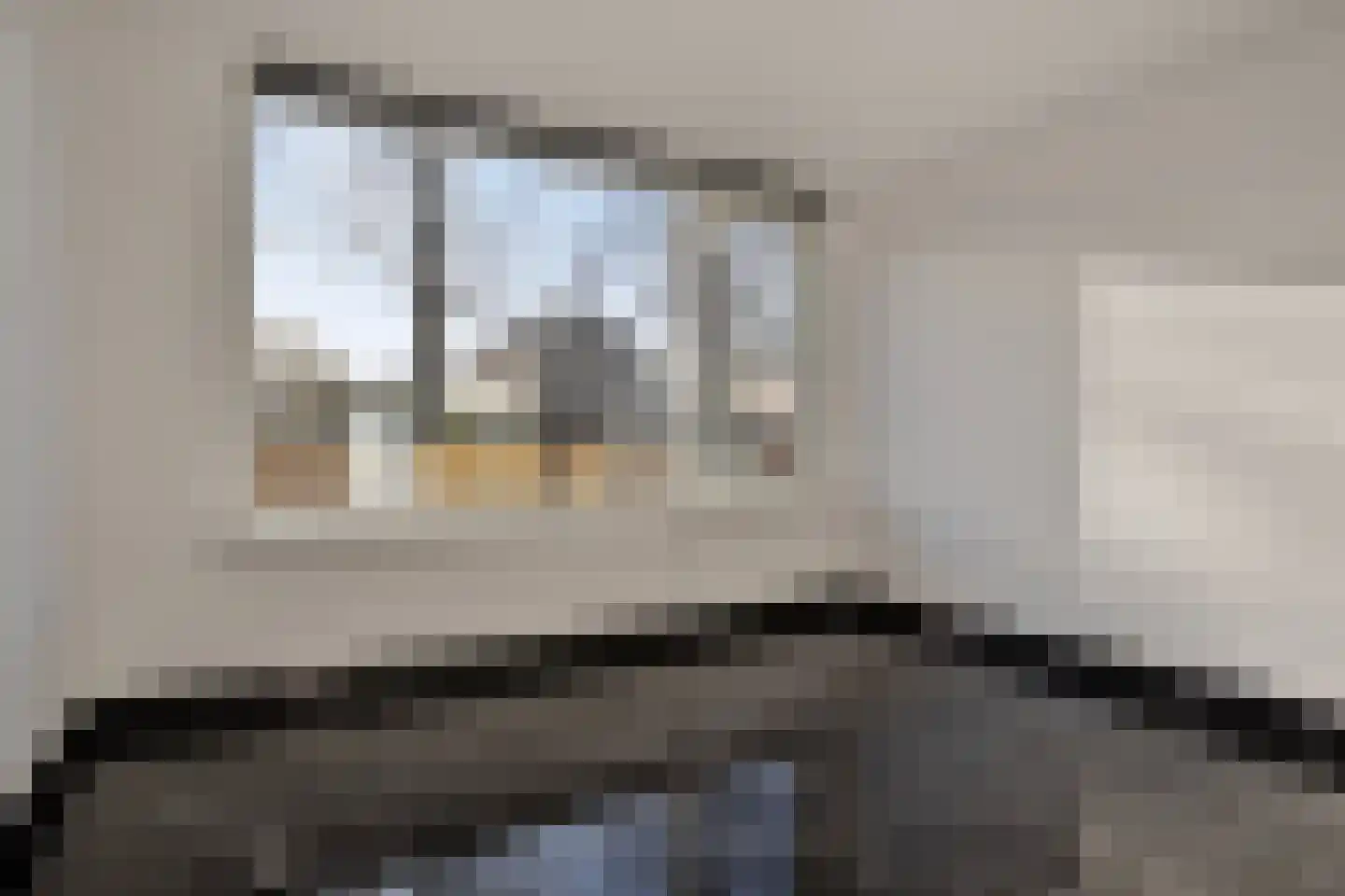 V N laan 21 Coevorden thumbnail 16