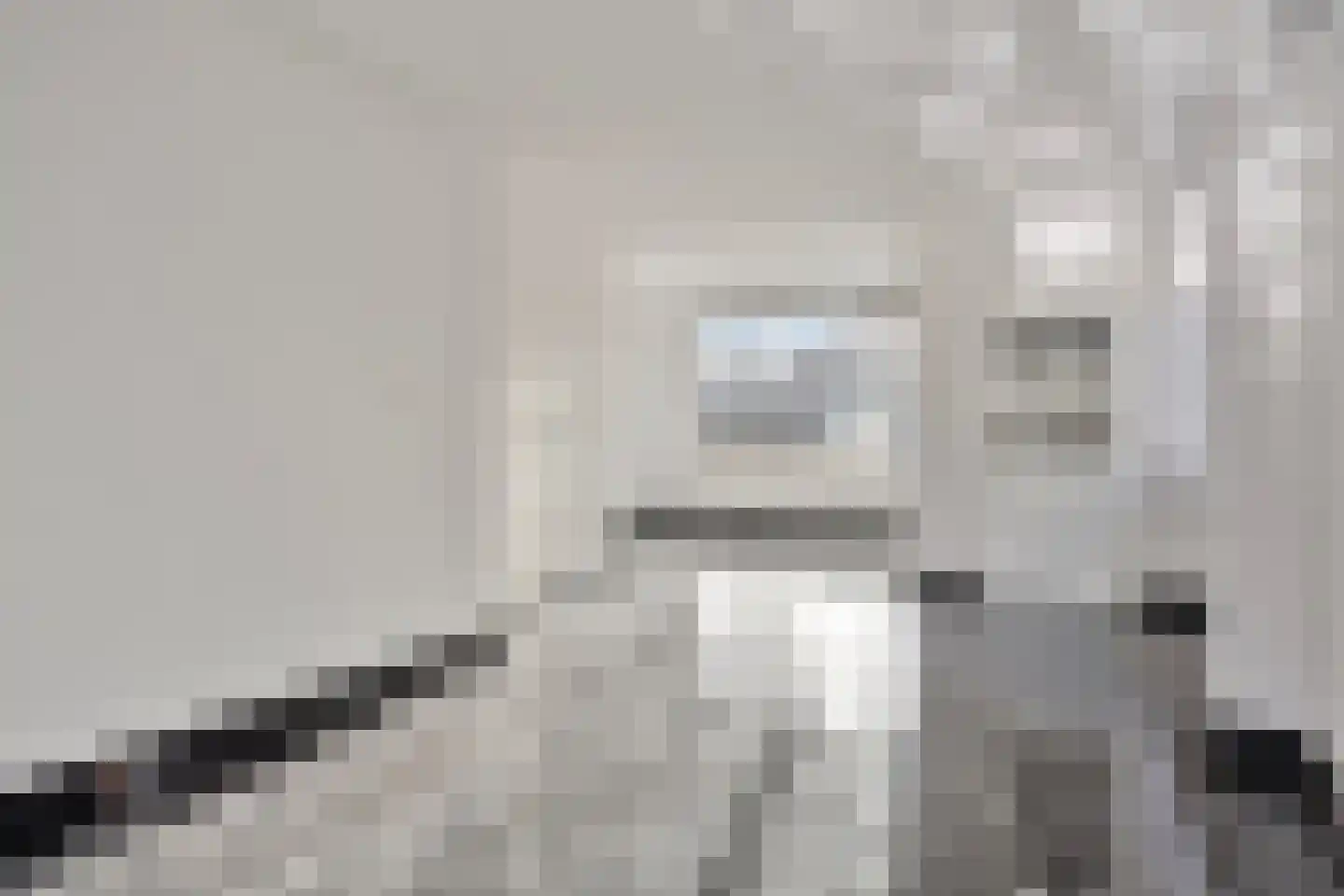 V N laan 21 Coevorden thumbnail 17