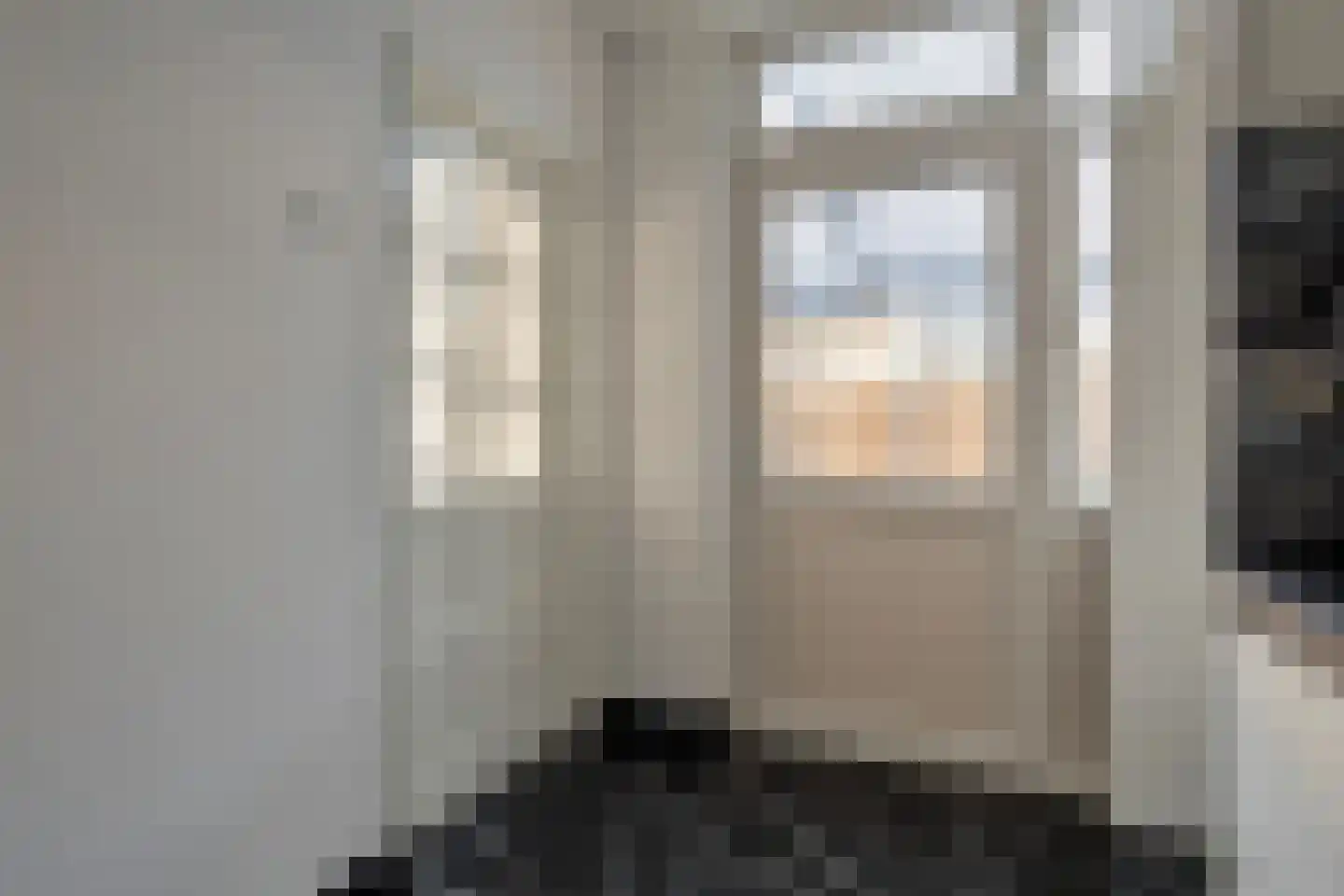 V N laan 21 Coevorden thumbnail 20
