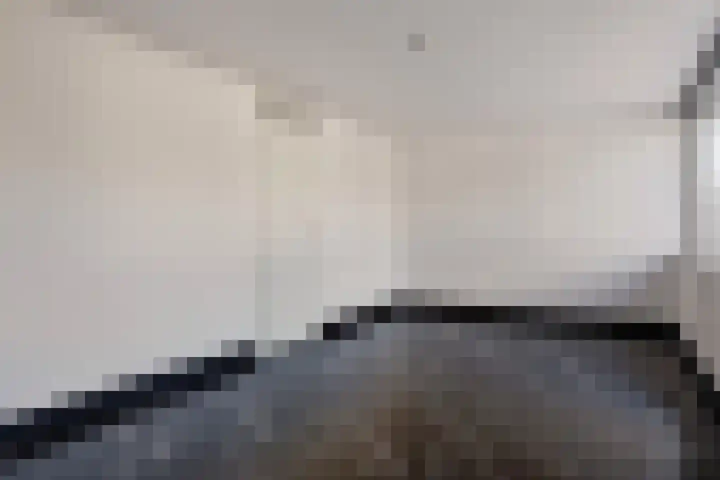 V N laan 21 Coevorden thumbnail 23