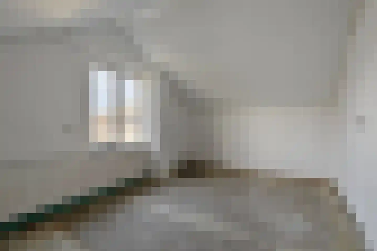V N laan 21 Coevorden thumbnail 32