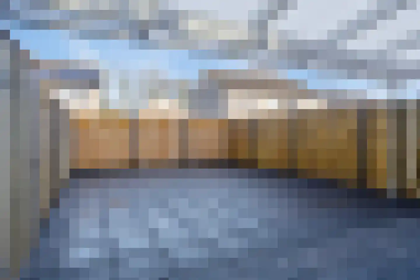V N laan 21 Coevorden thumbnail 34