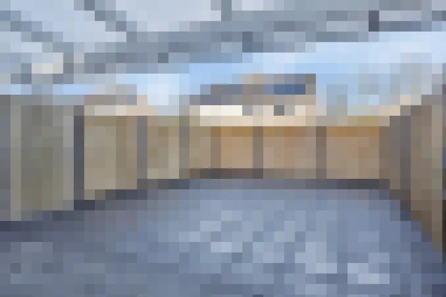 V N laan 21 Coevorden thumbnail 35