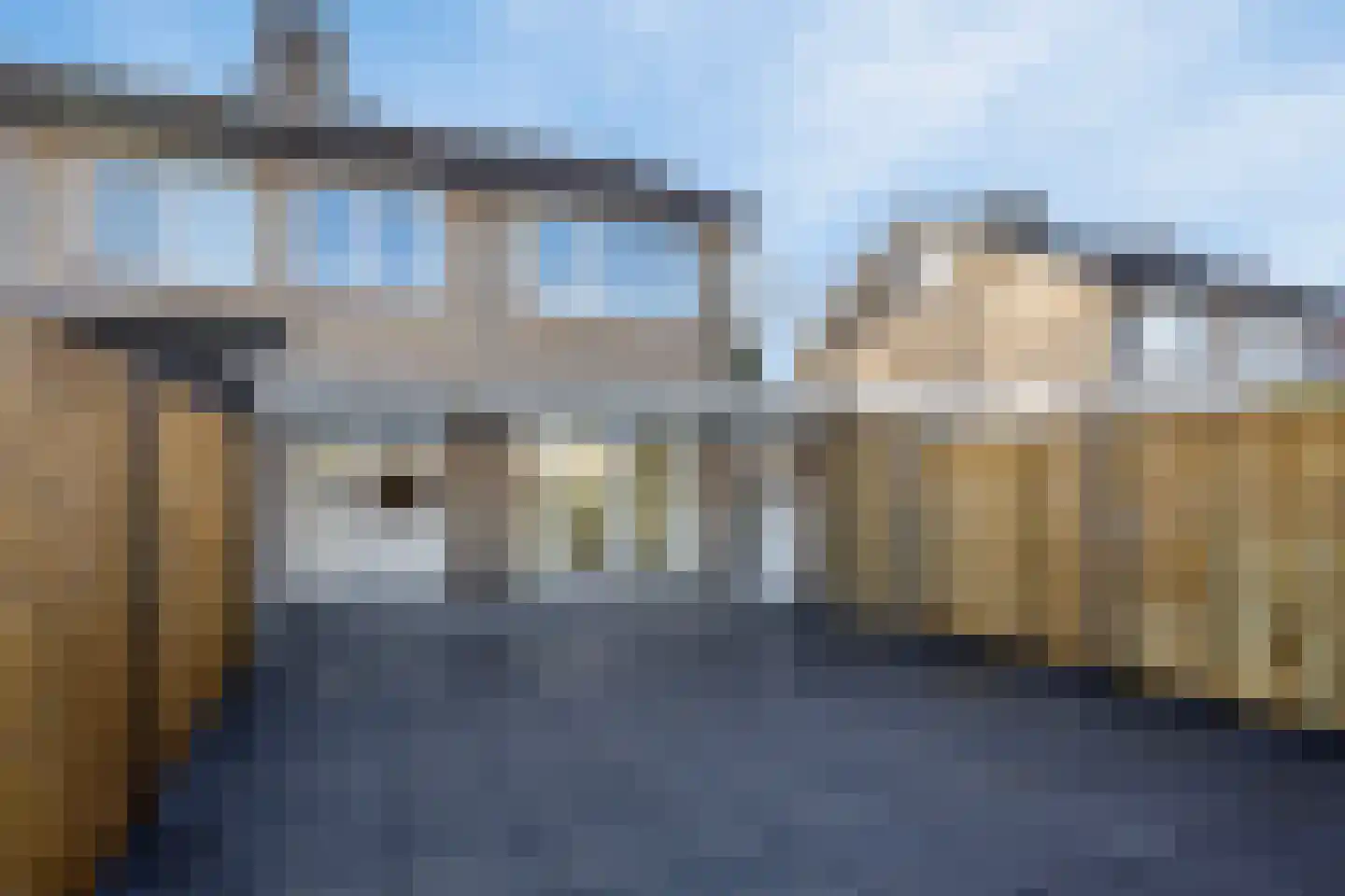 V N laan 21 Coevorden thumbnail 36