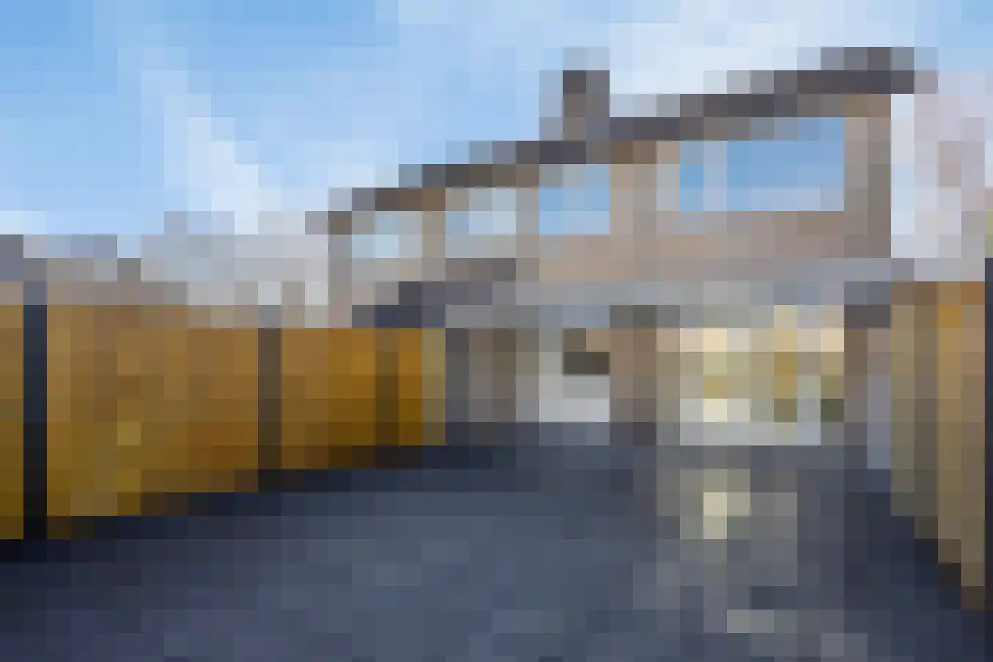 V N laan 21 Coevorden thumbnail 37