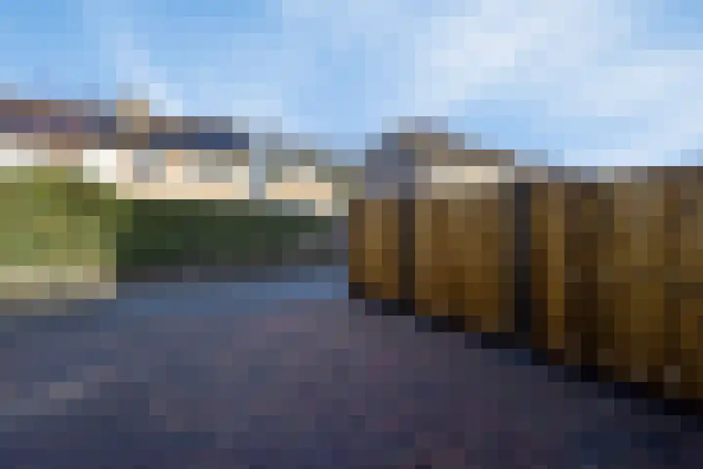 V N laan 21 Coevorden thumbnail 38