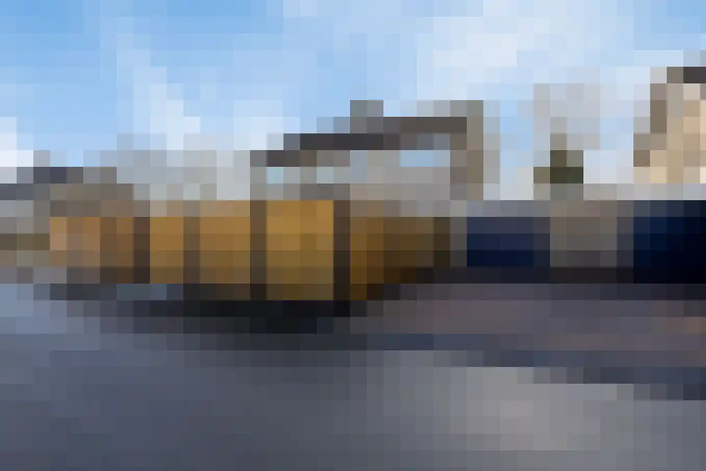 V N laan 21 Coevorden thumbnail 39