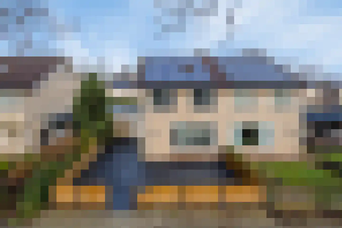 V N laan 21 Coevorden thumbnail 4