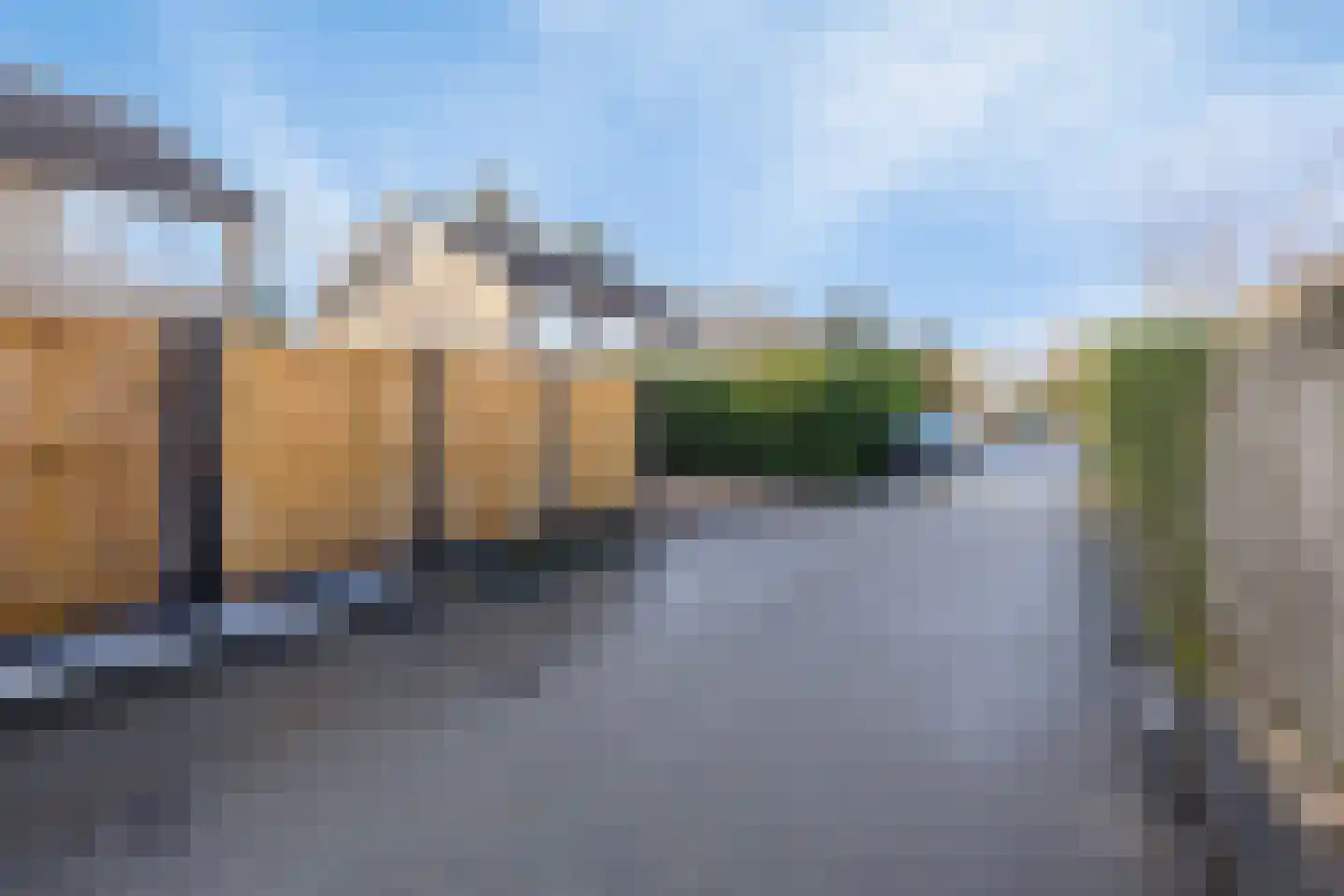 V N laan 21 Coevorden thumbnail 40