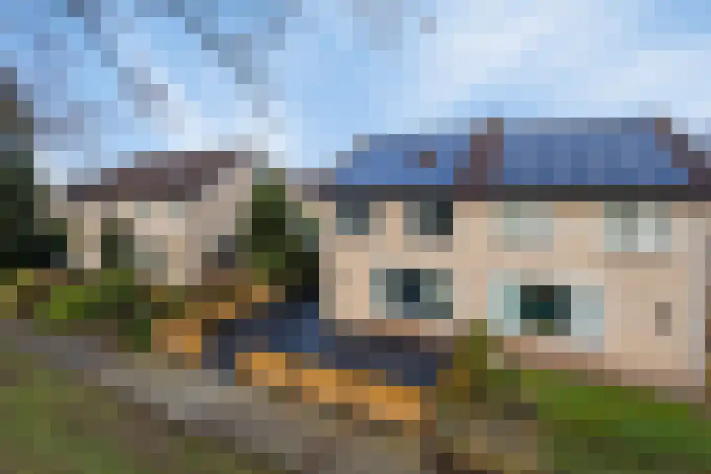 V N laan 21 Coevorden thumbnail 43