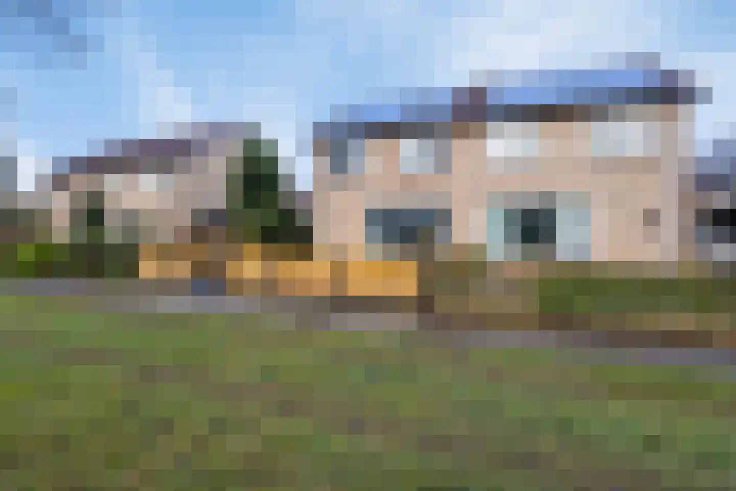 V N laan 21 Coevorden thumbnail 44