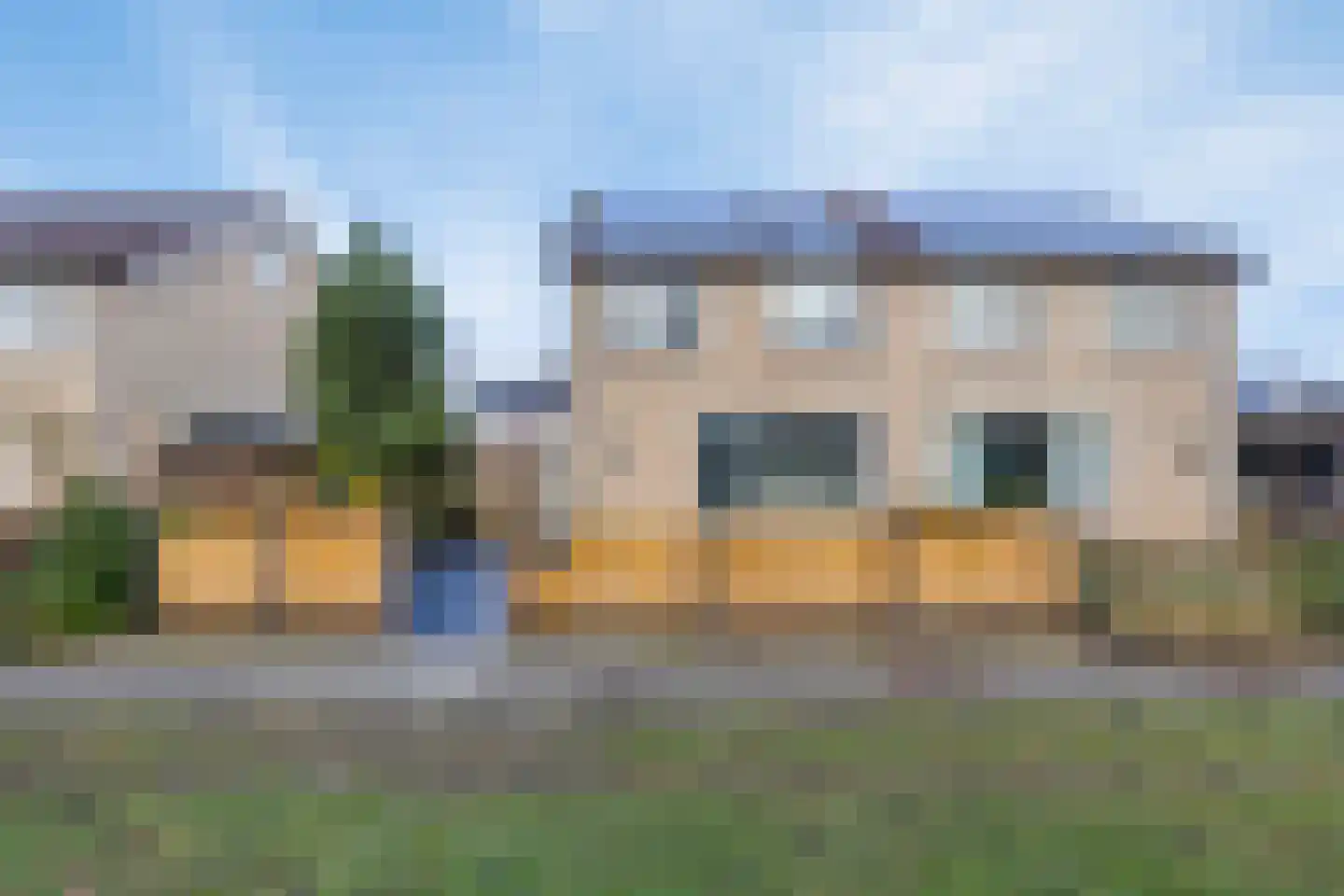 V N laan 21 Coevorden thumbnail 45