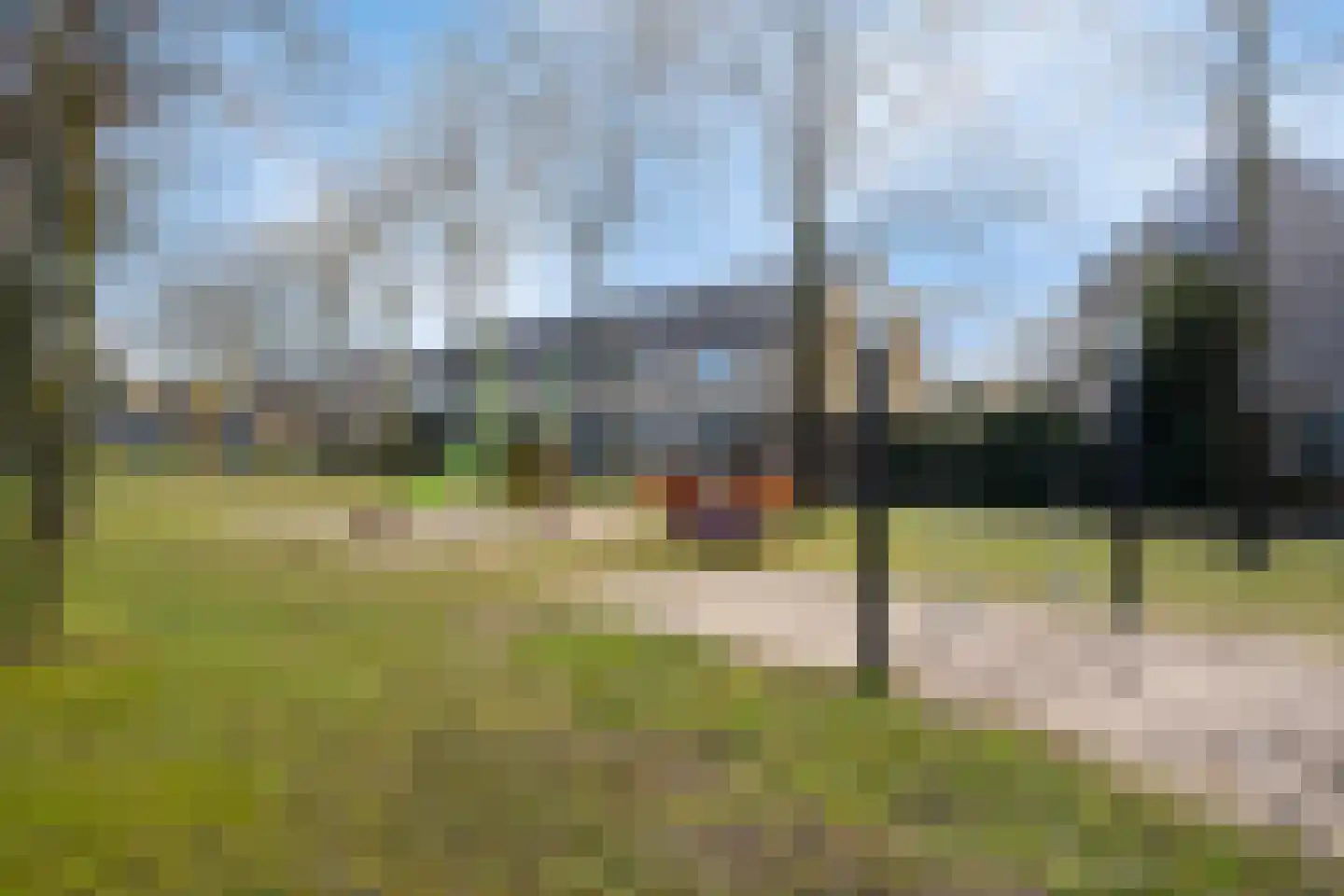 V N laan 21 Coevorden thumbnail 46