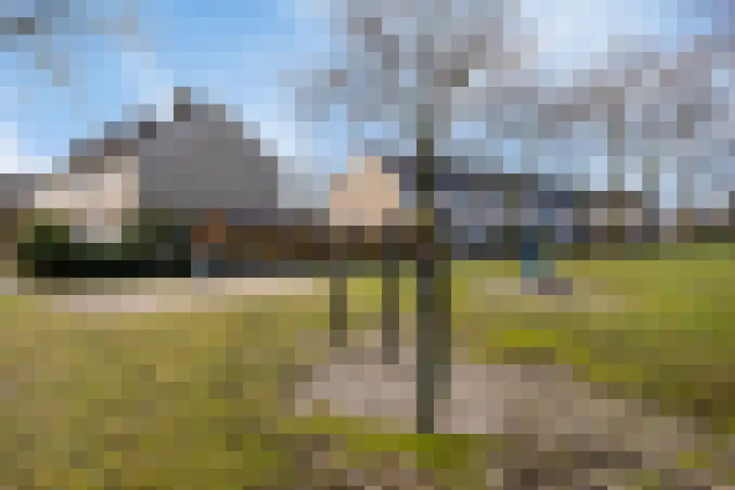 V N laan 21 Coevorden thumbnail 47