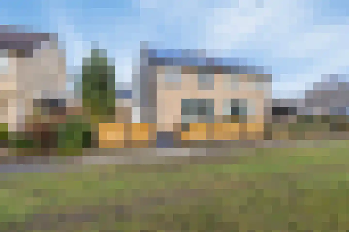 V N laan 21 Coevorden thumbnail 5