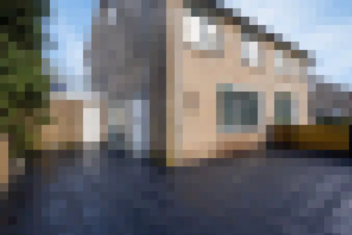 V N laan 21 Coevorden thumbnail 6