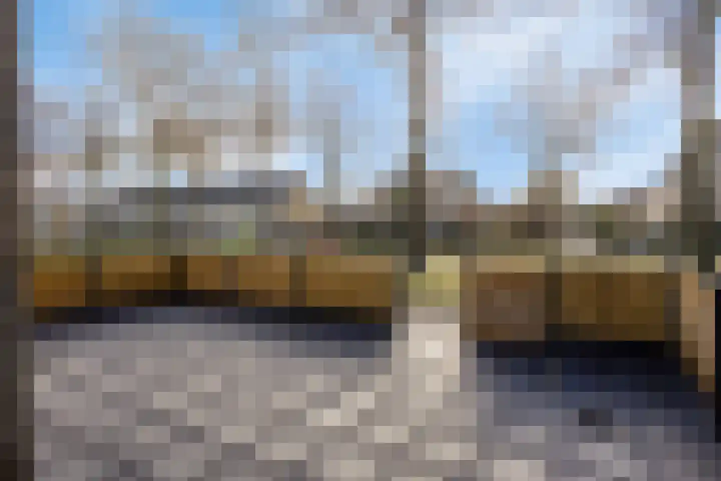 V N laan 21 Coevorden thumbnail 7