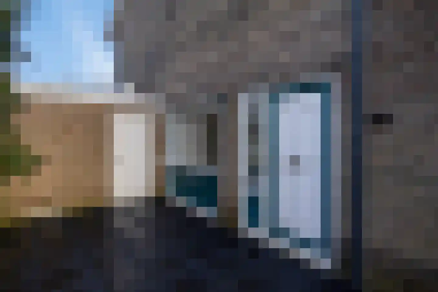 V N laan 21 Coevorden thumbnail 8