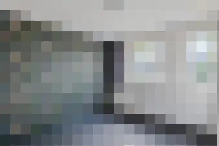 V N laan 39 Coevorden thumbnail 13