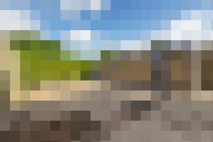 V N laan 39 Coevorden thumbnail 27