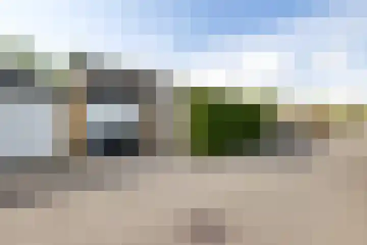 V N laan 39 Coevorden thumbnail 28