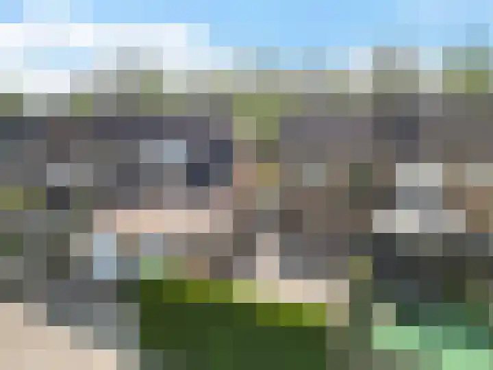 V N laan 39 Coevorden thumbnail 29
