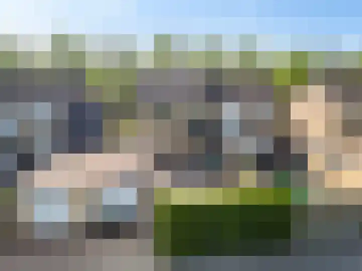 V N laan 39 Coevorden thumbnail 30